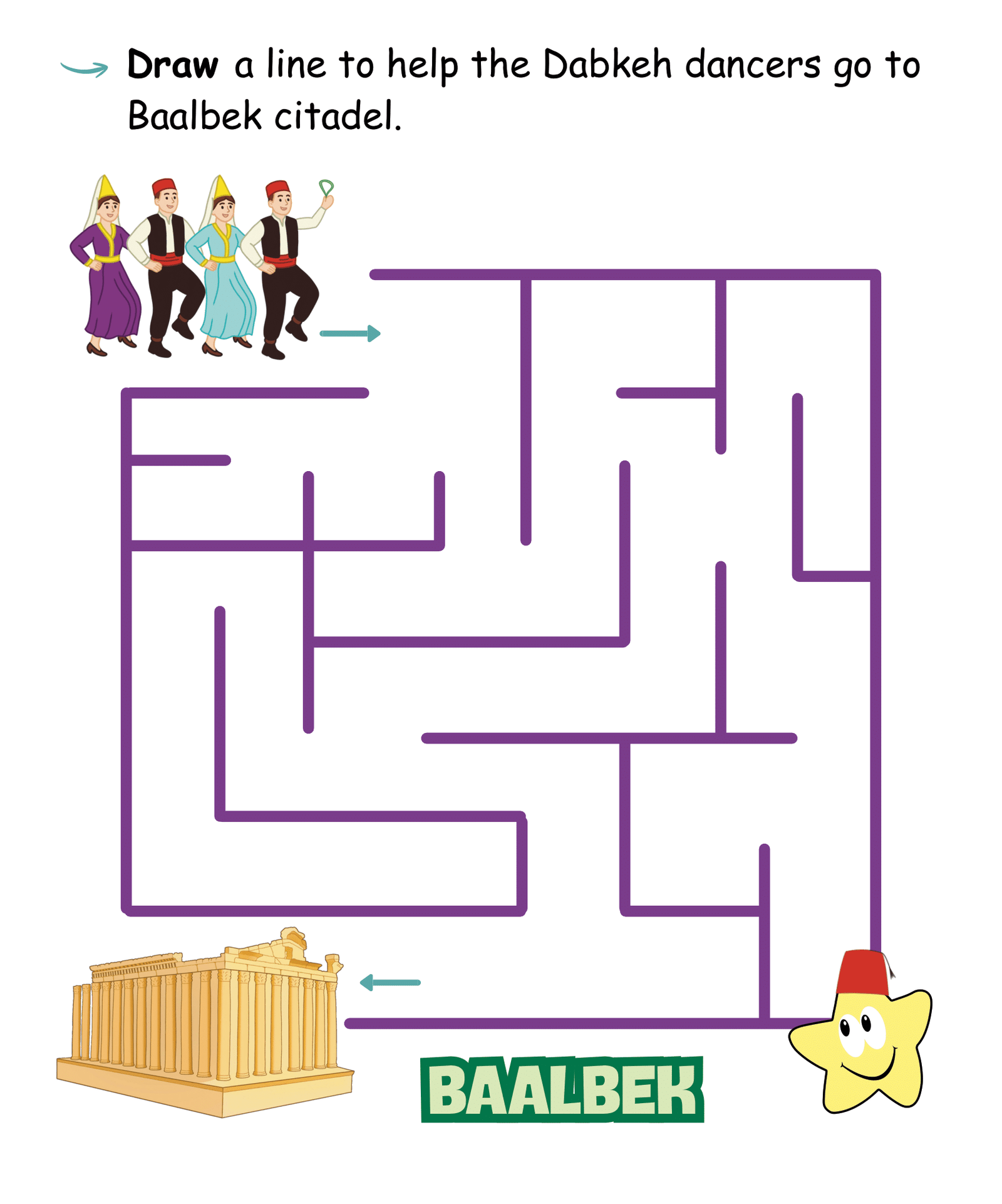 2 sample pages-English-1