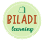 Biladi Learning